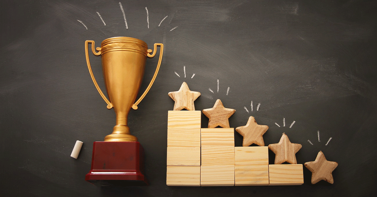 Classement 2025 des Grandes Écoles de commerce _ comment le lire intelligemment _